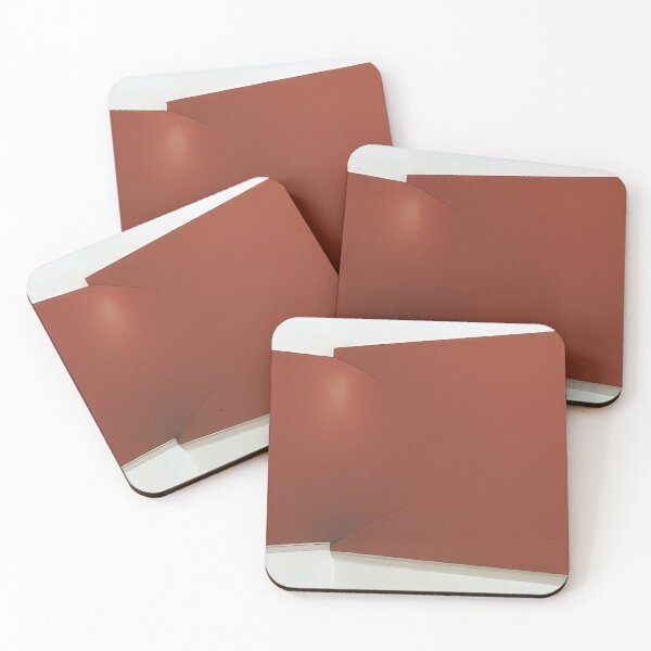 Item preview, Dittico rosso - 1966 designed and sold by NeonCanvasDream.