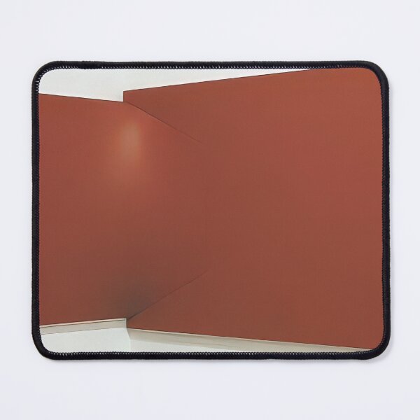 Item preview, Dittico rosso - 1966 designed and sold by NeonCanvasDream.
