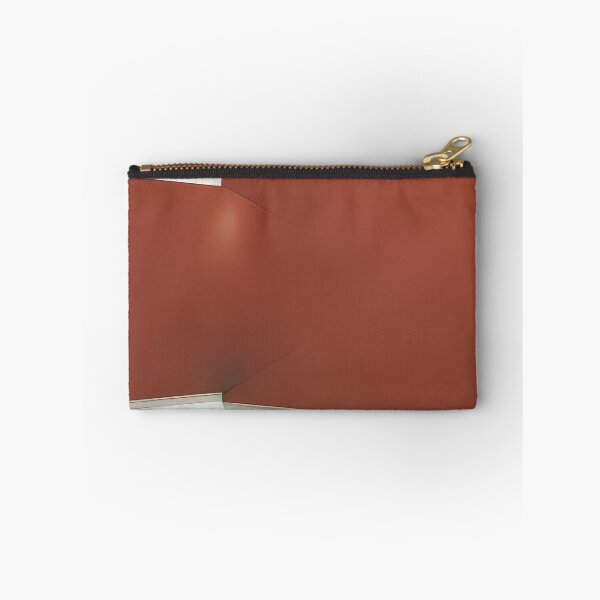 Item preview, Dittico rosso - 1966 designed and sold by NeonCanvasDream.