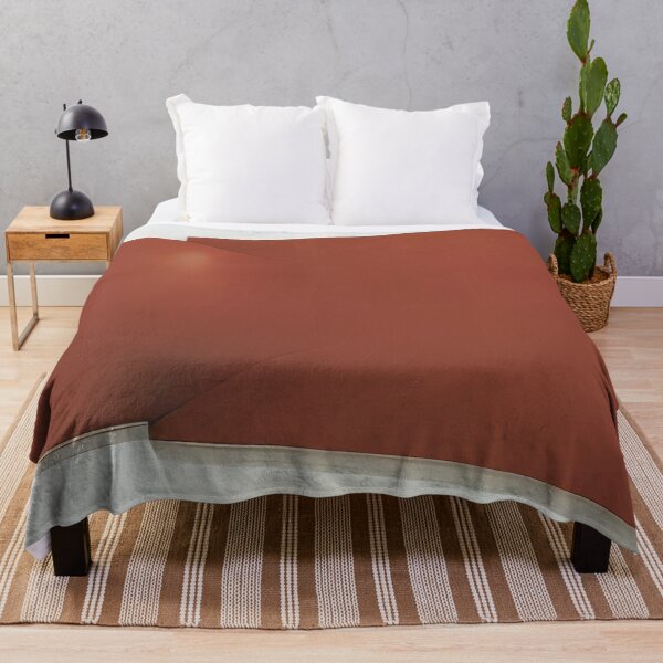 Item preview, Dittico rosso - 1966 designed and sold by NeonCanvasDream.