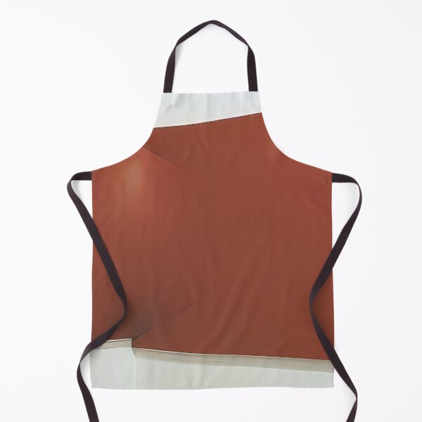 Item preview, Dittico rosso - 1966 designed and sold by NeonCanvasDream.