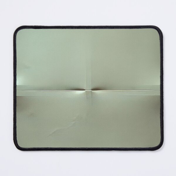Item preview, No. 827 - 1963 designed and sold by NeonCanvasDream.