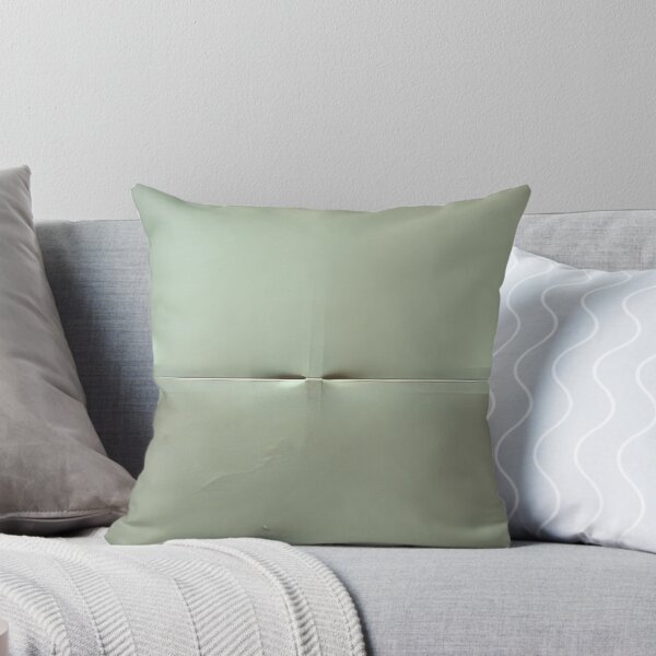 Item preview, No. 827 - 1963 designed and sold by NeonCanvasDream.