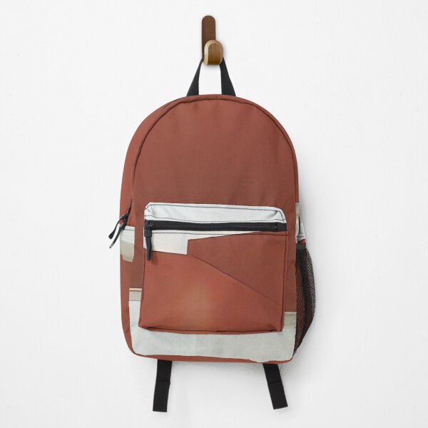 Item preview, Dittico rosso - 1966 designed and sold by NeonCanvasDream.