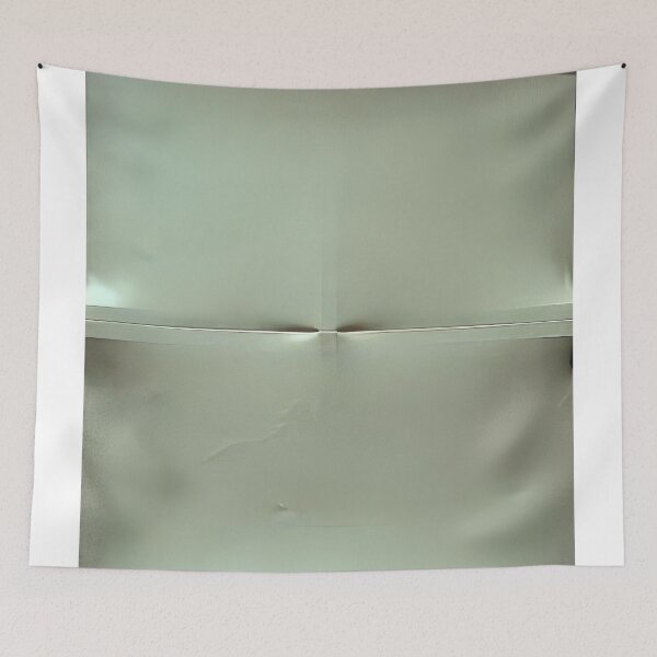 Item preview, No. 827 - 1963 designed and sold by NeonCanvasDream.