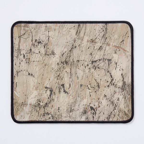 Item preview, Pittura 12-58 - 1958 designed and sold by NeonCanvasDream.