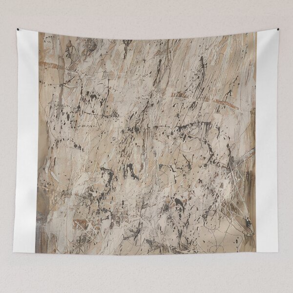 Item preview, Pittura 12-58 - 1958 designed and sold by NeonCanvasDream.