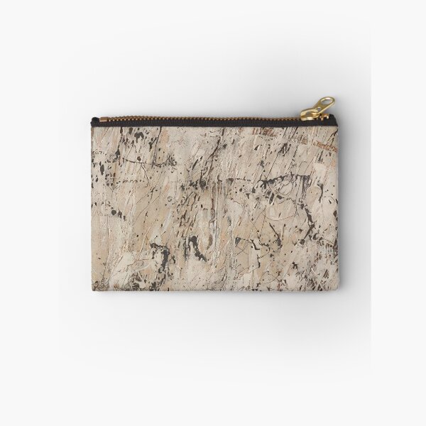 Item preview, Pittura 12-58 - 1958 designed and sold by NeonCanvasDream.