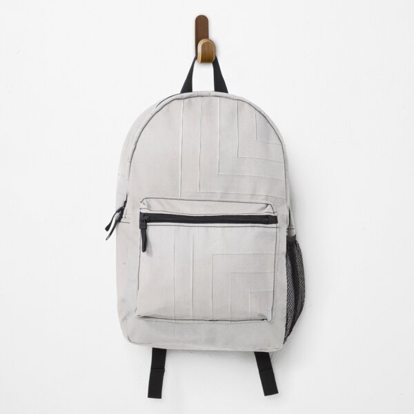 Item preview, Similmente - spatialism designed and sold by NeonCanvasDream.