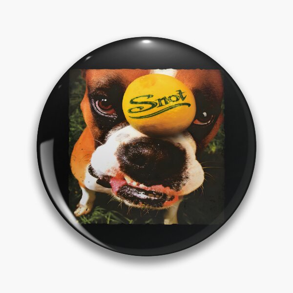 Item preview, Get Some Album Cover By Snot  designed and sold by canalelassa2.