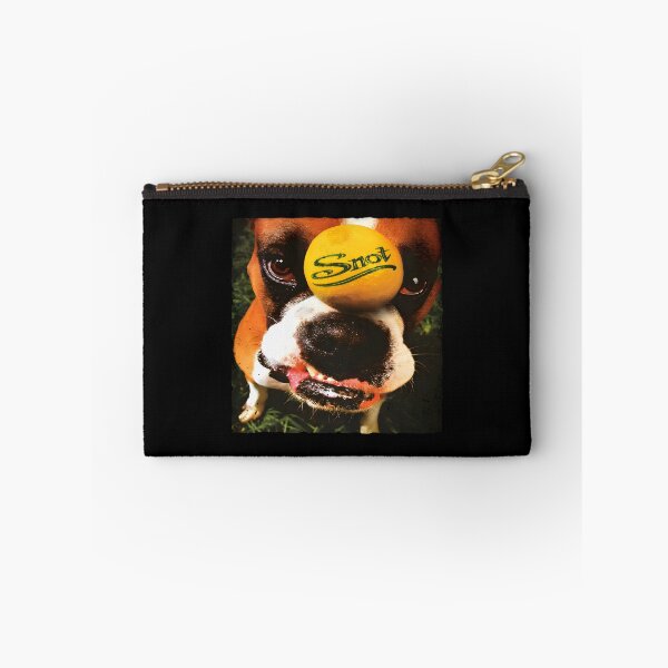 Item preview, Get Some Album Cover By Snot  designed and sold by canalelassa2.