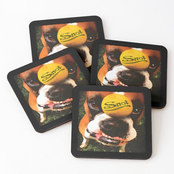 Item preview, Get Some Album Cover By Snot  designed and sold by canalelassa2.