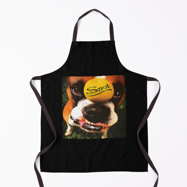 Item preview, Get Some Album Cover By Snot designed and sold by canalelassa2.