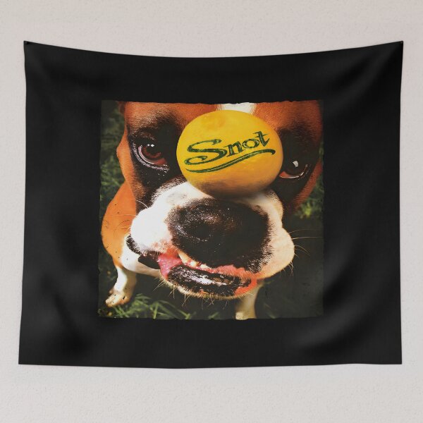 Item preview, Get Some Album Cover By Snot  designed and sold by canalelassa2.