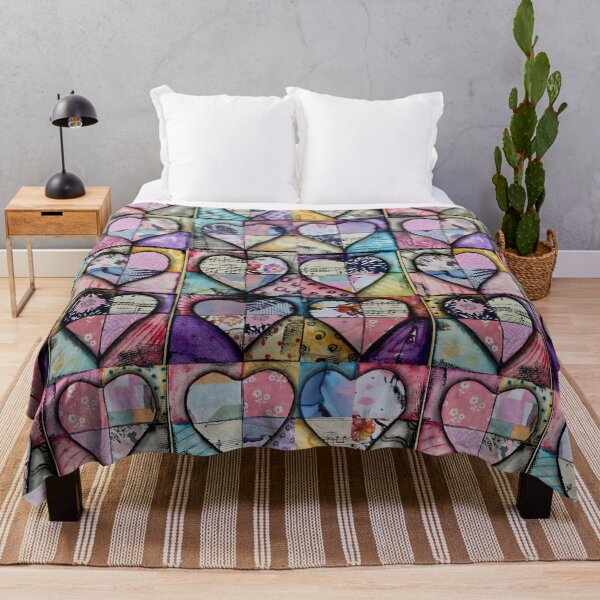 Item preview, Heart of Love designed and sold by WiseArtyAnswers.