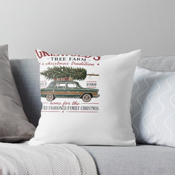 Artikelvorschau, Griswold-Weihnachts-T-Shirts – Ganz nach Ihrem Geschmack! Clark Griswold Familienweihnachten entworfen und verkauft von welshverniceABC.