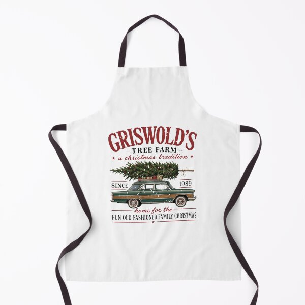 Item preview, Griswold Christmas Tshirts You Serious Clark Griswold Family Christmas designed and sold by welshverniceABC.