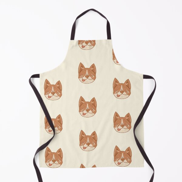 Item preview, Perky Puppy! designed and sold by Voidstarz.