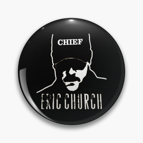Item preview, Hello Eric Lovers,,Part 343359 designed and sold by Jackie  Connors.