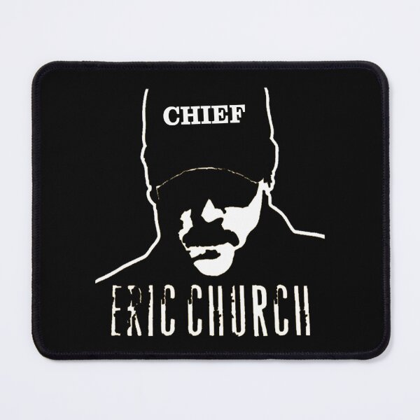 Item preview, Hello Eric Lovers,,Part 343359 designed and sold by Jackie  Connors.
