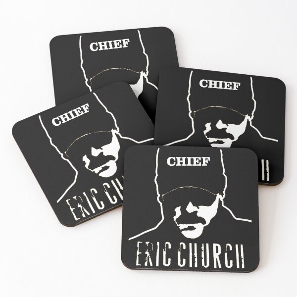 Item preview, Hello Eric Lovers,,Part 343359 designed and sold by Jackie  Connors.