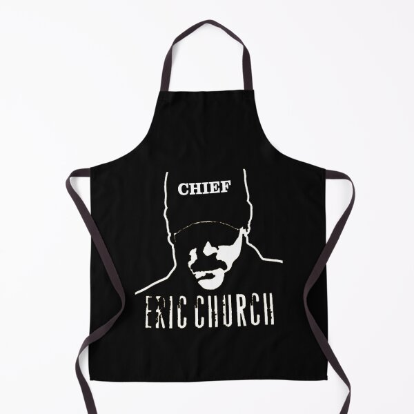 Item preview, Hello Eric Lovers,,Part 343359 designed and sold by Jackie  Connors.