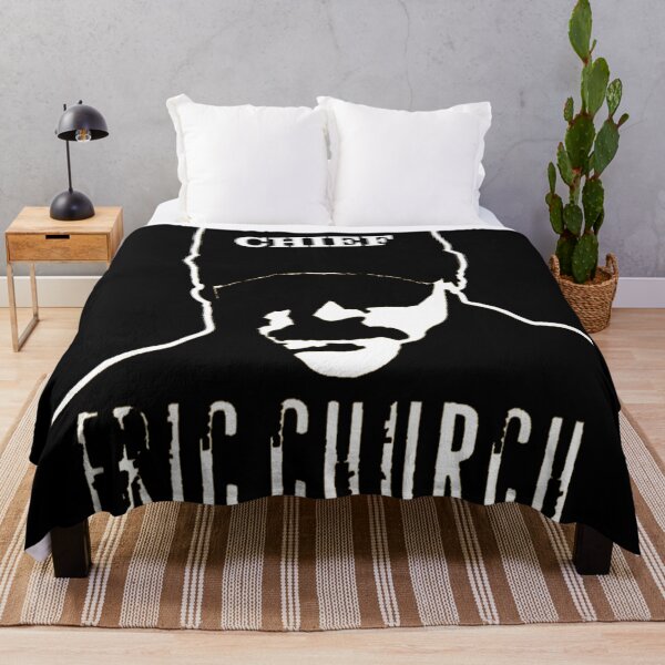 Item preview, Hello Eric Lovers,,Part 343359 designed and sold by Jackie Connors.