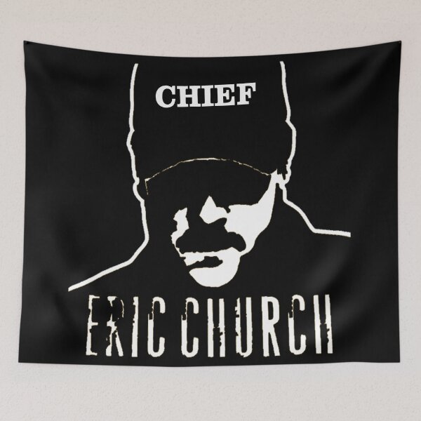 Item preview, Hello Eric Lovers,,Part 343359 designed and sold by Jackie  Connors.