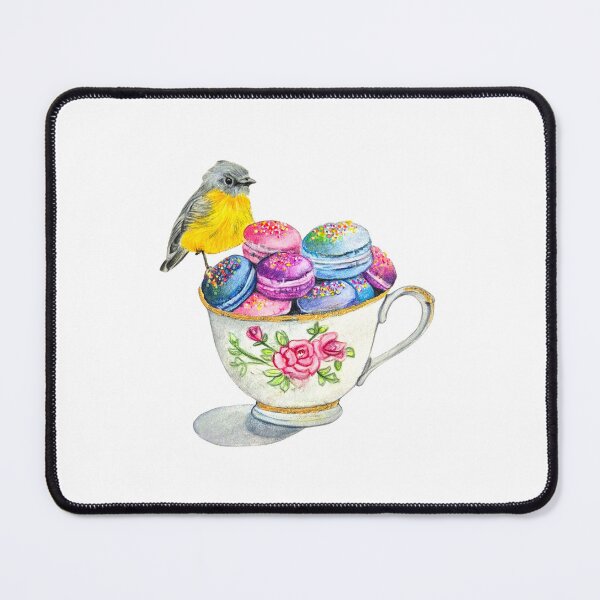 Item preview, Sweet Treat designed and sold by nicoleliz.