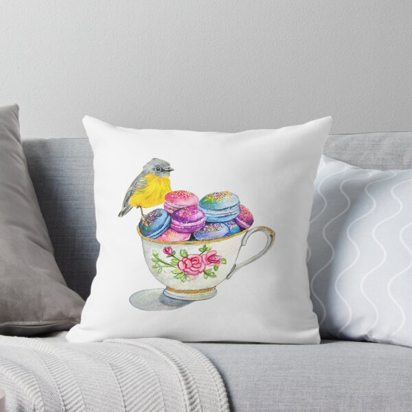 Item preview, Sweet Treat designed and sold by nicoleliz.