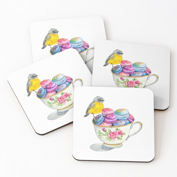 Item preview, Sweet Treat designed and sold by nicoleliz.