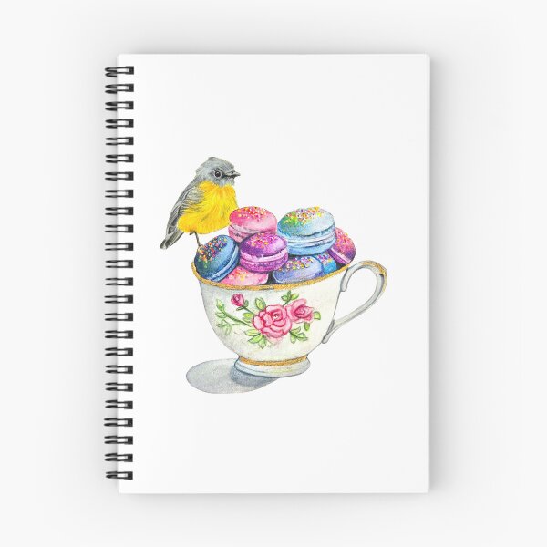 Item preview, Sweet Treat designed and sold by nicoleliz.