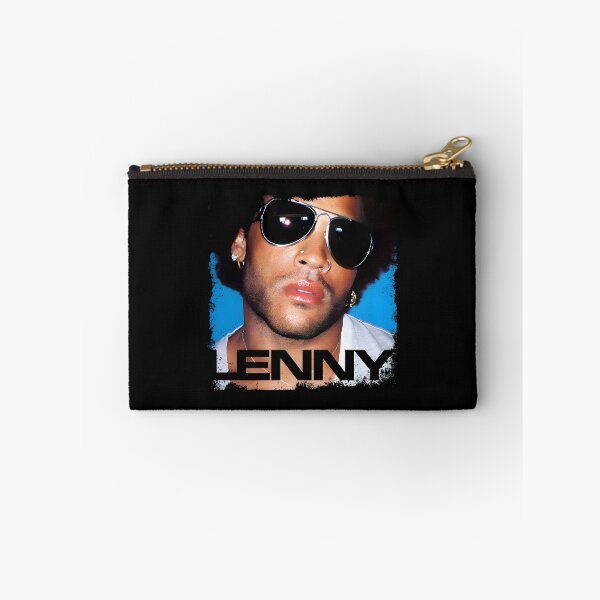 Item preview, Lenny Kravitz - Lenny designed and sold by canalelassa2.