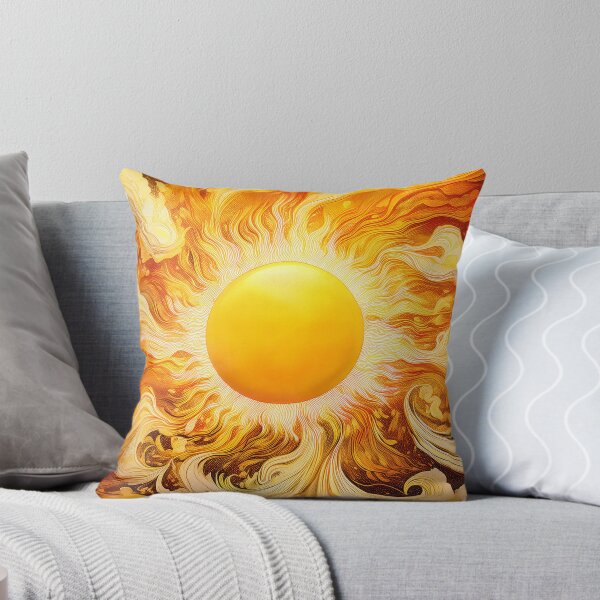 Item preview, Helios Sol 19 designed and sold by Katherine Anne Michelle Minerva.