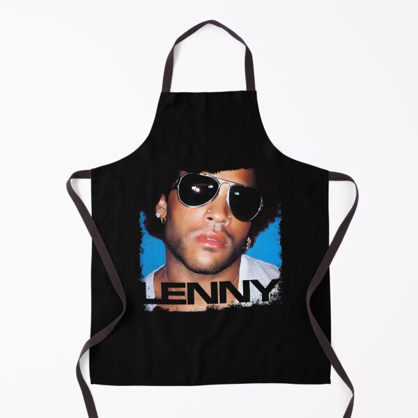 Item preview, Lenny Kravitz - Lenny designed and sold by canalelassa2.
