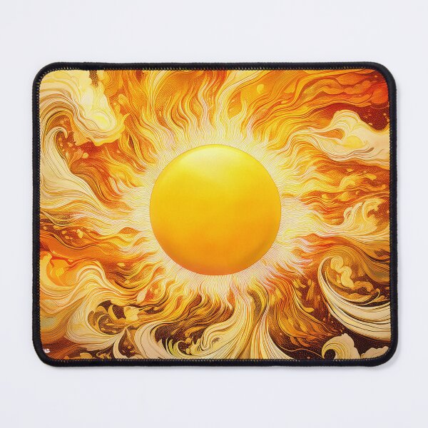 Item preview, Helios Sol 19 designed and sold by Katherine Anne Michelle Minerva.
