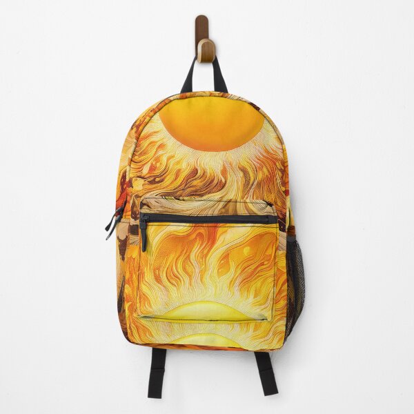 Item preview, Helios Sol 19 designed and sold by Katherine Anne Michelle Minerva.