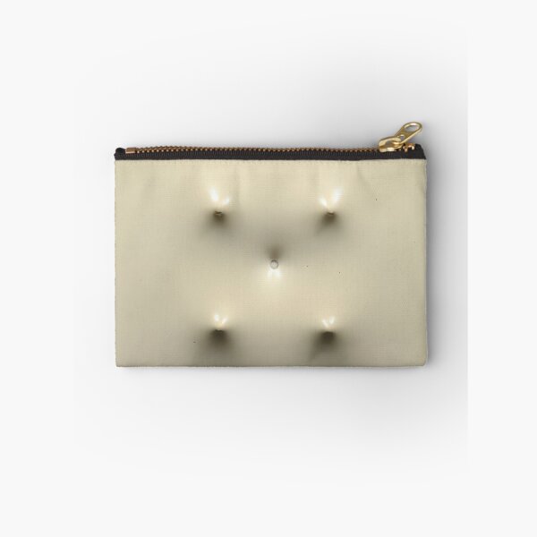 Item preview, Superficie bianca - 1967 designed and sold by NeonCanvasDream.