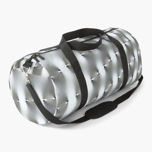 Item preview, Superficie argento - 1973 designed and sold by NeonCanvasDream.