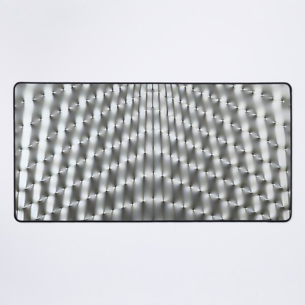 Item preview, Superficie argento - 1973 designed and sold by NeonCanvasDream.