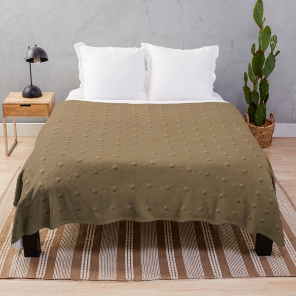 Item preview, Superficie bianca - 1969 designed and sold by NeonCanvasDream.