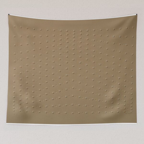Item preview, Superficie bianca - 1969 designed and sold by NeonCanvasDream.