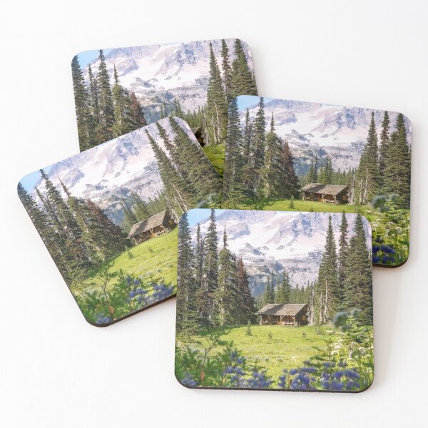 Item preview, Traditional Alpro aPencil Art designed and sold by Chadittington.