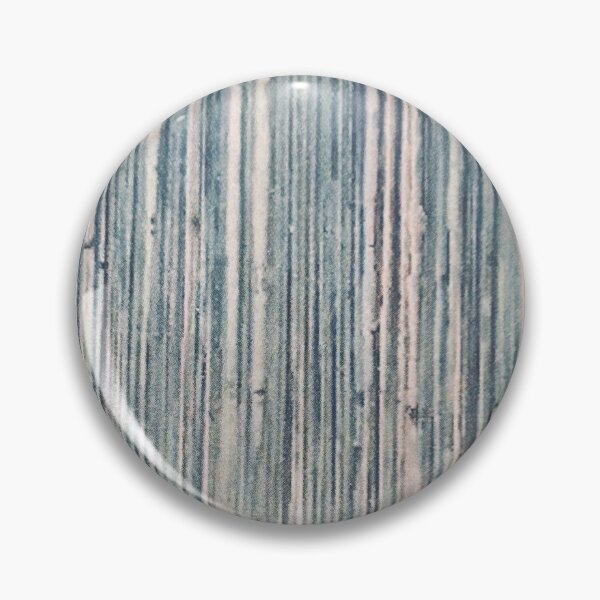 Item preview, Plank. designed and sold by TouchofVelvet.
