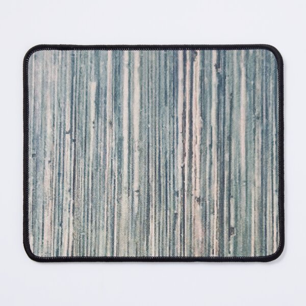 Item preview, Plank. designed and sold by TouchofVelvet.