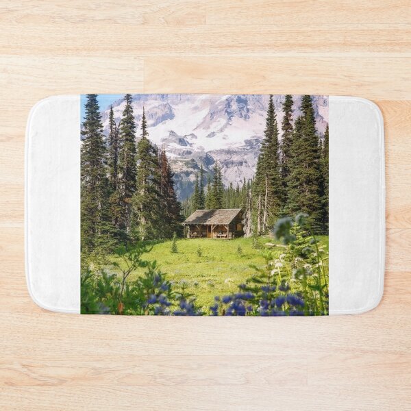 Item preview, Traditional Alpro aPencil Art designed and sold by Chadittington.