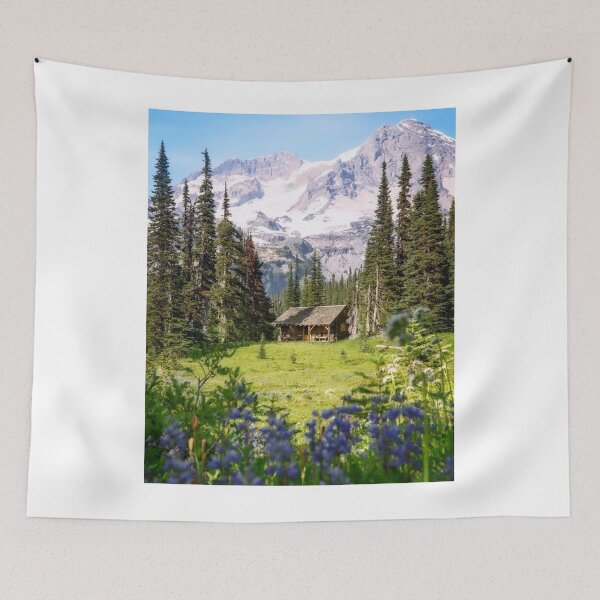 Item preview, Traditional Alpro aPencil Art designed and sold by Chadittington.