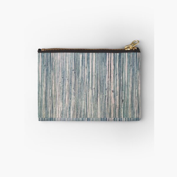 Item preview, Plank. designed and sold by TouchofVelvet.