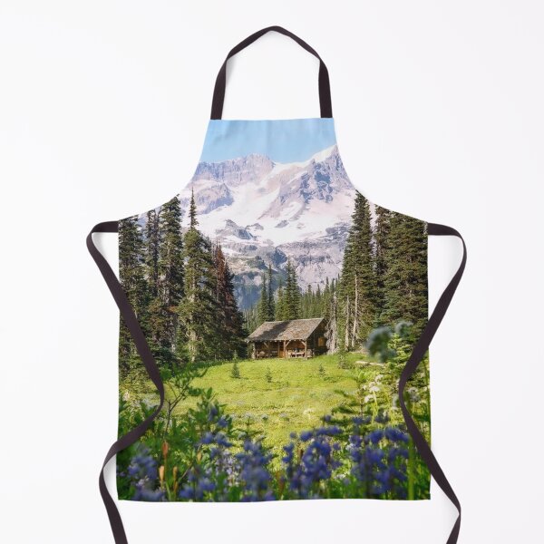 Item preview, Traditional Alpro aPencil Art designed and sold by Chadittington.