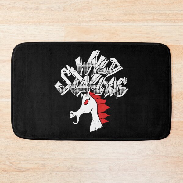 Item preview, Wyld Stallyns Vintage designed and sold by qualitycircle.